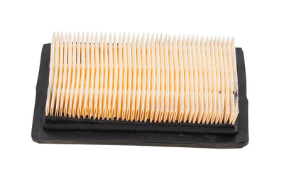 Cifarelli BL3A BL6S air filter ORIGINAL PART 0612500