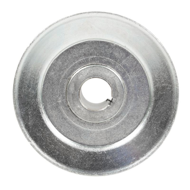 Řemenice motoru Pubert Oscar 50HPRO ORIGINÁLNÍ DÍL 0002020007