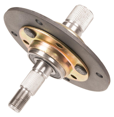 MTD lawn mower adapter RO20896