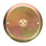 CEDRUS sweeper pulley ZM02 ZM06 KC21-02C-13