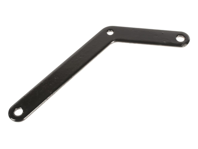 Pręt regulacyjny aeratora traktorka Cedrus z pojemnikiem 103 cm SP31519-49