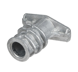 Stihl Viking blade adapter 