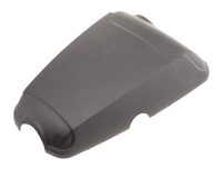 Obudowa górna CEDRUS zamiatarka ZM05