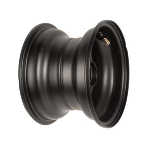 Felga przednia Cedrus traktorek C-TRAC-86MC C-TRAC-86MS C-TRAC-92HC C-TRAC-98HS C-TRAC-102HC 760135