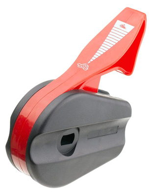 Cedrus weed whacker gas cable handle SC01 500161