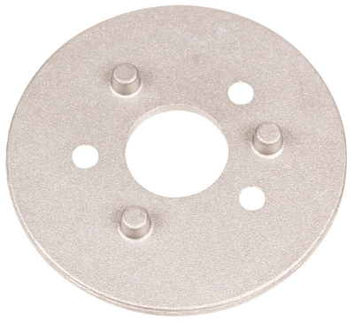 Tension wheel Cedrus cordless saw CHS350LiX2 580190