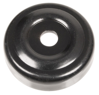 Weibang WB536SB V lawnmower lower handle bushing cover ORIGINAL PART AVS000000010/22