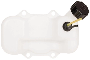 Mitsubishi TLE48 fuel tank KF1082BB