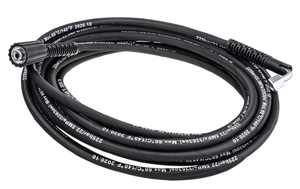 Pressure hose 10 m Cedrus pressure washer CEDMC150 560343