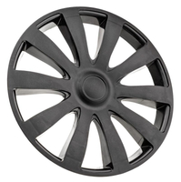 Rear wheel cap Cedrus lawn mower CEDKS53H CEDKS53S-B CEDKS53S-L 480187