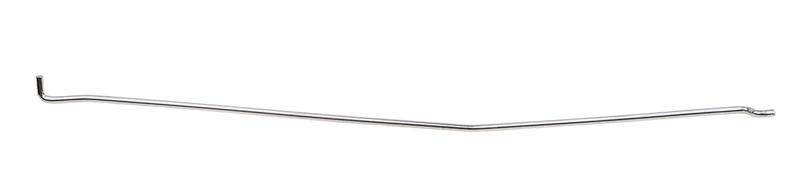 Cięgno regulatora obrotów Rato silnik RV170 16062-Z030110-0000