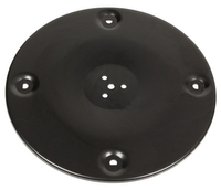 Cedrus mower cutting disc CEDKS53S-H AL 650114