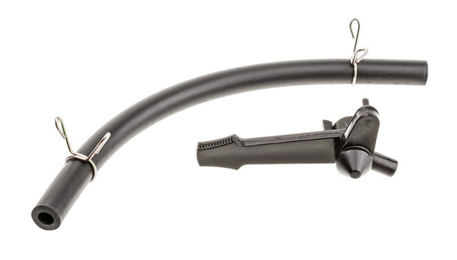 Honda GX160 carburetor 080010