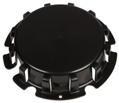 Osłona silnika noża Weibang WB76E Rider CZĘŚĆ ORYGINALNA