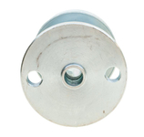 Adapter kosiarki Weibang WB506SKL CZĘŚĆ ORYGINALNA 5020404060/02