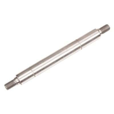 Gear shaft CEDRUS soil planter GL03 130684