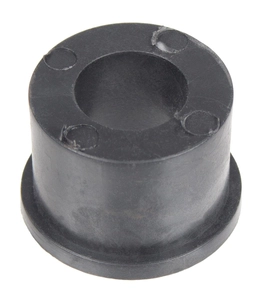 Objímka na stěrku na beton CEDRUS CEDZC01