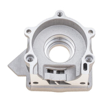 Kawasaki TJ35E crankcase/from starter/ 14080-2065