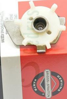 B&S Classic Sprint oil splitter ORIGINAL PART 691983