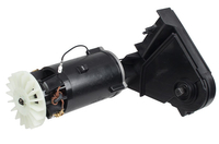 Engine kpl. Cedrus scarifier CEDWE32 300474