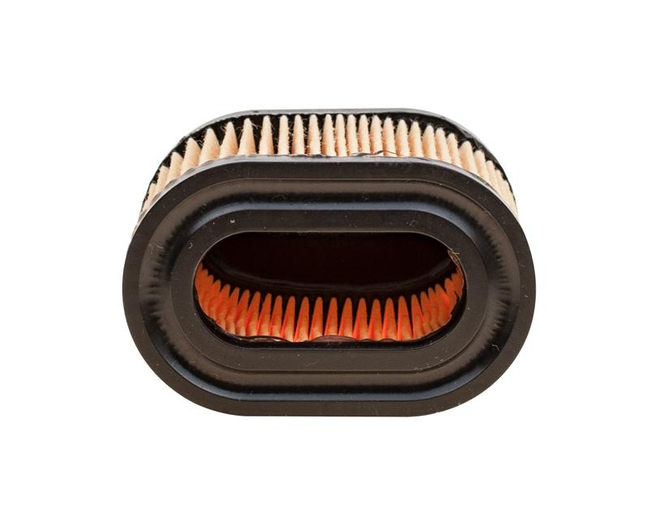 Tecumseh 5.5 HP Centura air filter 8R03-36