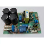 DEDRA DESTI203P #3 Płyta zasilająca do spawarki, moduł PCB XDESTI203P.03