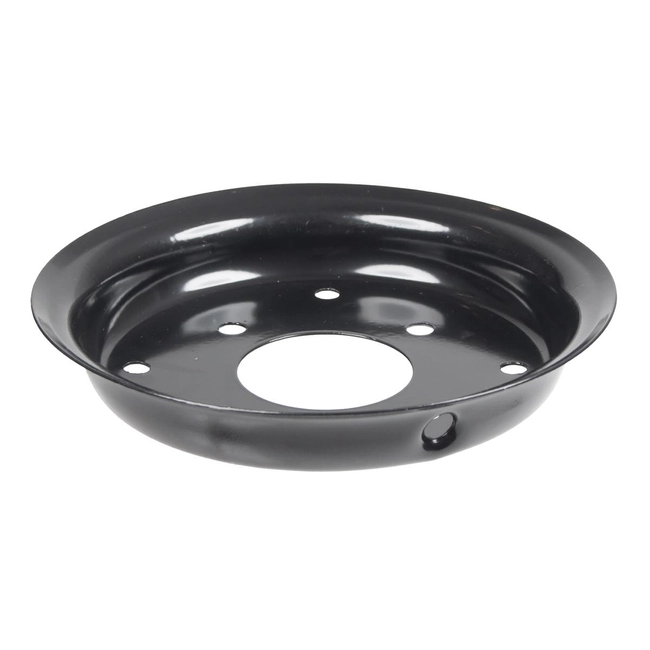 Loncin L103 / 1WG5.2-120FQ-ZA soiler rim ORIGINAL PART 660710012-0001