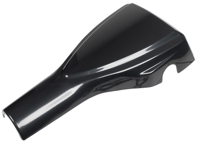 Osłona glebogryzarki Loncin 1WG3.9-85FQ-Z CZĘŚĆ ORYGINALNA 341620018-0001