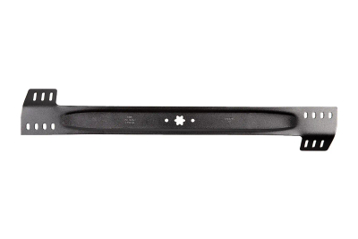 NŮŽ 760 MM PRO TRAKTOR KROSSER ŘADY 80 C74204058
