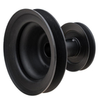 MTD motor pulley for 690-699 series RO10186