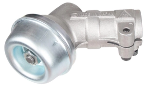 Kawasaki VS253 bevel gearbox 71008-357