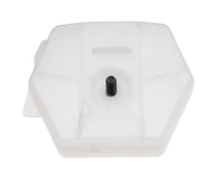 Vzduchový filtr NAC CS2500 pro pily na trhu