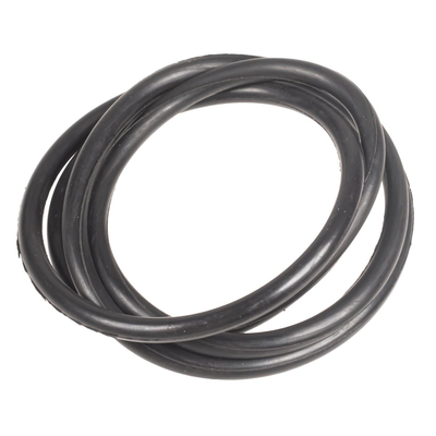 Gasket Cedrus pump PB60-3 70119-V090410-0000