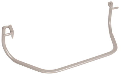 Řídicí páka Weibang WB537SLC;506SC ORIGINÁLNÍ DÍL