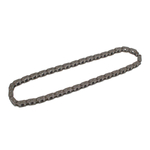 NT60 7488 drive chain
