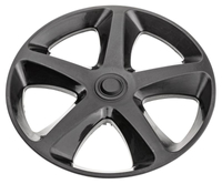 Front wheel cap Cedrus 6 inch lawn mower CEDKS42 480274