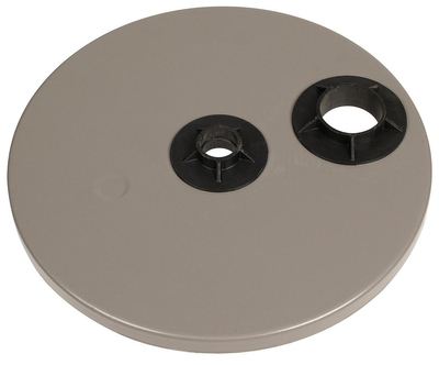 Weibang WBBC537SCV wheel cover ORIGINAL PART BC45TE03000C3