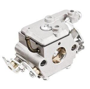 Gaźnik Husqvarna 323R;325R/wykaszarka/ 520009