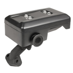 Tłumik Loncin LC170FDS ZAM.180690059-T153 CZĘŚĆ ORYGINALNA 180571634-0002