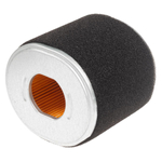 Rato air filter R210 engine 17150-Z010410-0000