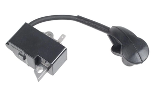 Moduł zapłonowy Stihl FS87, FS90, FS100 490076