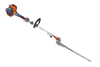 NŮŽKY PRO BC241D/BC300D A BCI530D 56V 61289121A