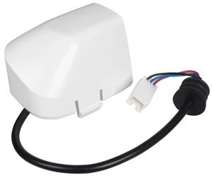 Czujnik Cedrus C-MOW seria L+ 80101820-01/01