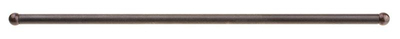 Laska popychacza Cedrus Y196V 480489