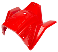 CEDRUS GLX-GT65 soil planter cover