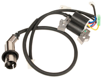 Moduł zapłonowy Loncin LC7500I LC7000I CZĘŚĆ ORYGINALNA 271000293-0001