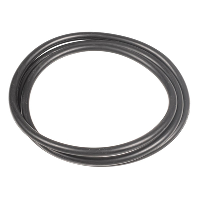 Gasket Cedrus pump PB60-3 70119-V090310-0000