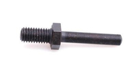Rato valve lever bolt double-sided motor RV170 R180 R210 R270 R390 R420 R440 14313-Z010110-0000