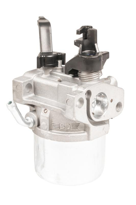 Gaźnik Loncin LC40ZB20-1.7Q LC148F-2 CZĘŚĆ ORYGINALNA 170022361-0001