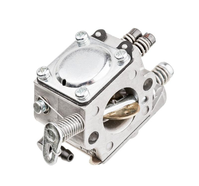 Stihl MS230, MS250 carburetor 080008